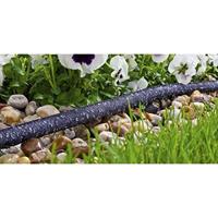 Karcher Druppelslang set 20m - 2.645-241.0 - thumbnail