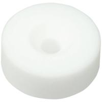 Pepperl+Fuchs 261580 Montagehulp ICZ-MH50-10-T10 1 set(s) - thumbnail