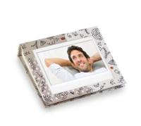 Fujifilm 70100133805 70100133805 Fotoalbum Beige, Bruin - thumbnail