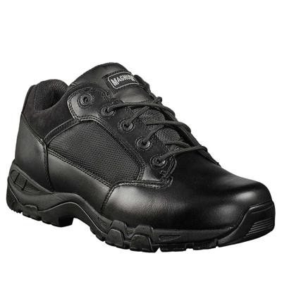 Magnum M810040 Viper Pro 3.0 En + - Black - 44