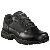 Magnum M810040 Viper Pro 3.0 En + - Black - 44 - thumbnail