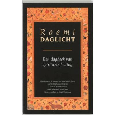 Daglicht (Paperback) Daglicht (Paperback)