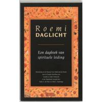 Daglicht (Paperback) - thumbnail
