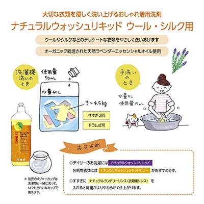 Sonett Afvulpomp 5/10 Liter