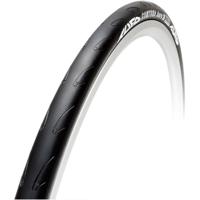 Tufo comtura aero - folding tire - thumbnail