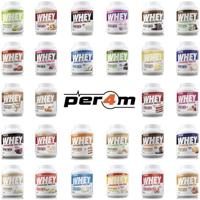 PER4M Whey Protein Chocolate Brownie Batter (2010 g) - thumbnail