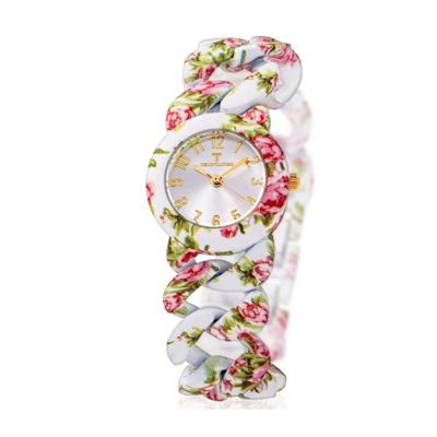 Temptation Watch | TEA-2015-02 Temptation Watch | TEA-2015-02