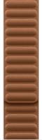 Apple Watch Band - Magnetic Link - 46 mm - Karamel - S/M - thumbnail