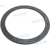 PAF25-04000004-3 - VULSTUK (T:1,2MM) Yamaha - thumbnail