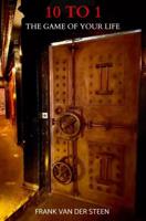 10 To 1 - Frank Van der Steen - ebook - thumbnail