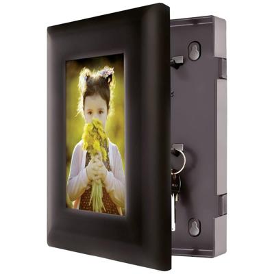 Masterlock Sleutelkast met fotoframe 10x15cm - 5451EURD 5451EURD