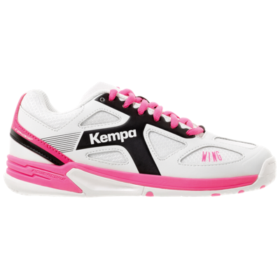 Kempa Sportschoen Wing Junior