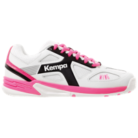 Kempa Sportschoen Wing Junior - thumbnail