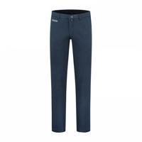 COM4 Broek 21202017 - thumbnail