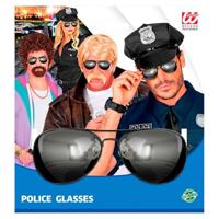 Bril politie - thumbnail