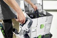 Festool ZS-OF 1010 M Accessoire-set - 578046 - thumbnail