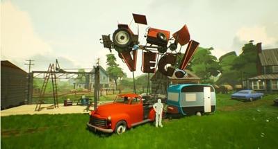 Where the Heart Leads Where the Heart Leads