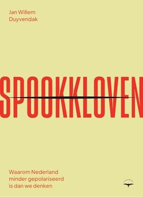 Spookkloven