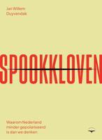 Spookkloven - thumbnail