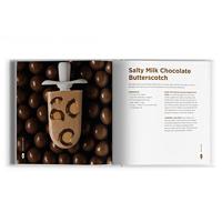 Zoku Receptenboekje - thumbnail