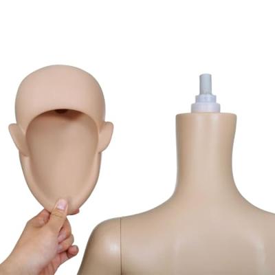 VidaXL Etalagepop vrouw b