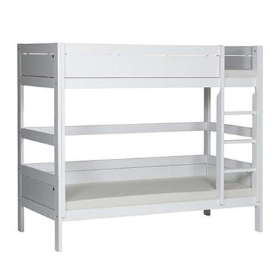 Lifetime stapelbed