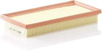 Luchtfilter C26027 - thumbnail
