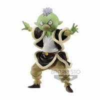 That Time I Got Reincarnated as a Slime Otherworlder Figure Vol. 10 - Gobta - thumbnail