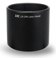 JJC LH-J49 Zonnekap - thumbnail