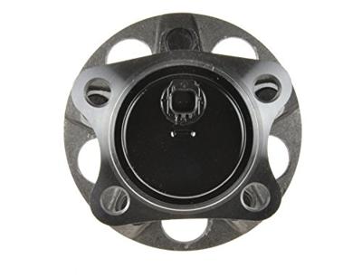 Wiellager ADT383115 Wiellager ADT383115