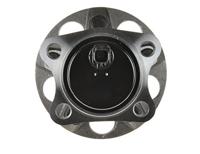 Wiellager ADT383115 - thumbnail