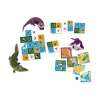 White Goblin Games Nimalia - bordspel - thumbnail