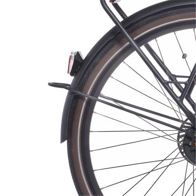 Cortina spatbord achter 28 e-u4 irestone pearl matt