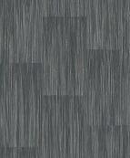 Dutch Wallcoverings Behang Galactik Rechthoek D.Grijs/Goud L857-09 - thumbnail