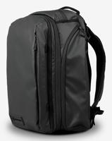 Wandrd Transit 35l Travel Backpack Black Essential Bundle - thumbnail