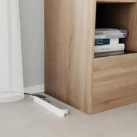 HOMBLI Smart Power Strip EU Schakelaar - thumbnail