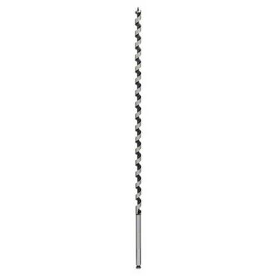 Bosch Accessories 2608585718 Slangenboor 14 mm Gezamenlijke lengte 600 mm Zeskant schacht 1 stuk(s)