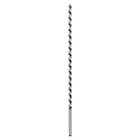 Bosch Accessories 2608585718 Slangenboor 14 mm Gezamenlijke lengte 600 mm Zeskant schacht 1 stuk(s) - thumbnail