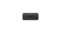 Netwerk adapter Asus 90IG09H0-MO0B00 - thumbnail