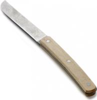 Serax Surface steakmes - thumbnail