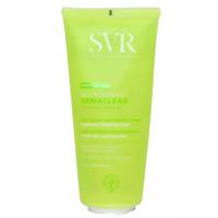 SVR Laboratories - SVR Sebiaclear Anti-Imperfections Foaming Gel 200 ml - thumbnail