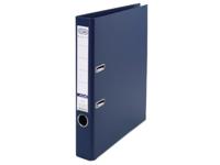 Ordner elba star a4 50mm blauw - thumbnail