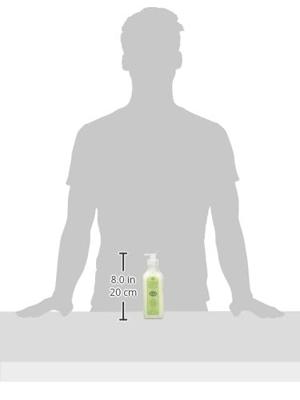 Olivia Bodylotion
