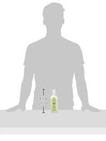 Olivia Bodylotion - thumbnail
