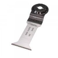 Ivana segmentzaagblad HCS Standaard [10+1st] - SLM02 - 42x78mm - thumbnail