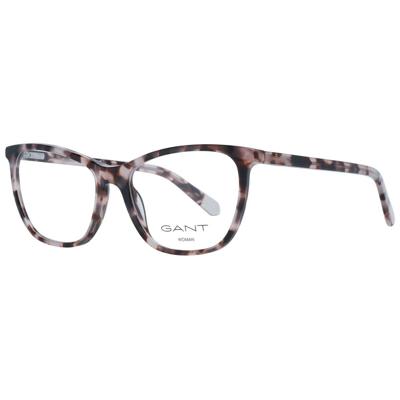Brillenframe Dames Gant GA4125 54055