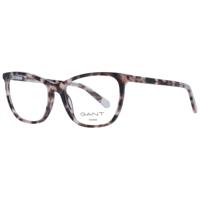 Brillenframe Dames Gant GA4125 54055 - thumbnail