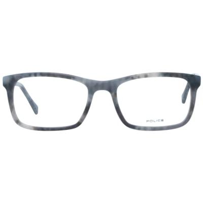 Heren Brillenframe Police VPL262N526K3M
