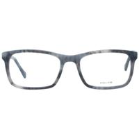 Heren Brillenframe Police VPL262N526K3M - thumbnail