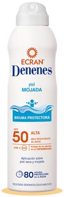 Ecran Kids Sun Care SPF50 Ecran Kids Sun Care SPF50